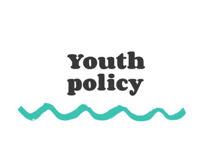 Youth policy