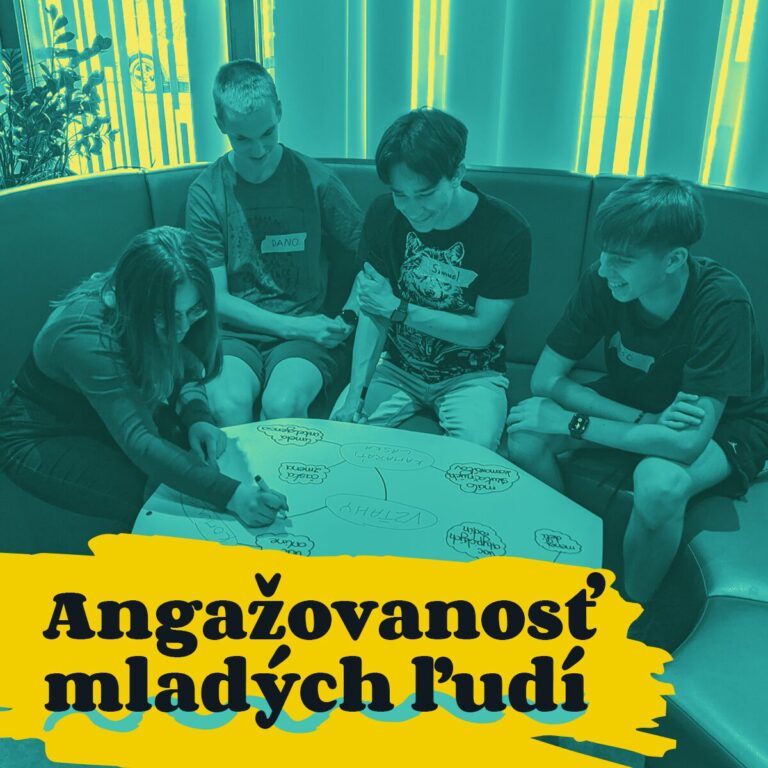 Angazovanost-mladych-ludi