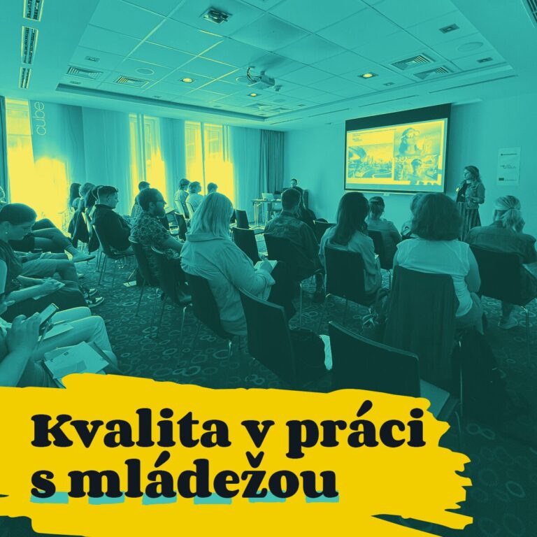 Kvalita-v-praci-s-mladezou